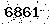 verification image, type it in the box